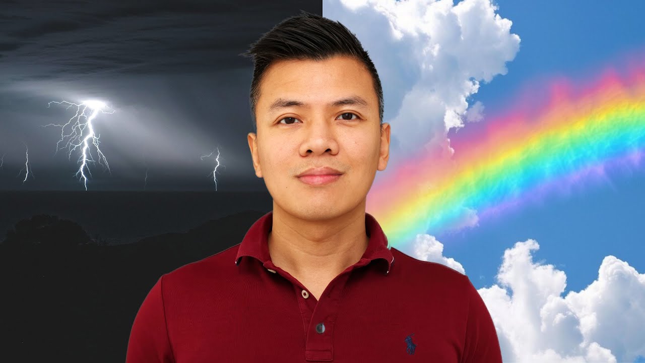 How To Turn Setbacks Into Success!