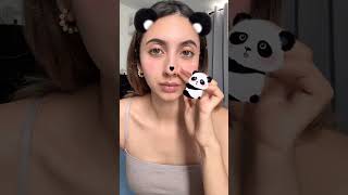 Comatozze Periscope Bigo