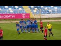 HIGHLIGHTS |  Bellasica vs Shkëndija 2  - 1
