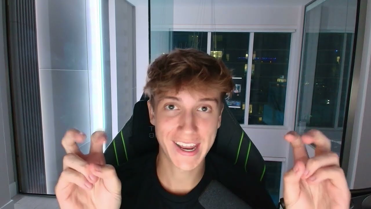 How I Made $43,750 Sports Betting In 14 Days