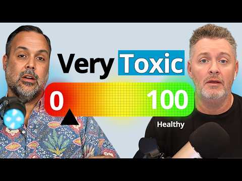 Why Your Church Staff Is Burned Out (And What to Do About It)