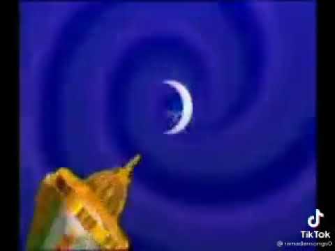 افرحوا يابنات يلا وهيصوا رمضان نور فوانيسوا رمضان كريم 