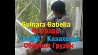 fa3SPmb_Yfk Video Image