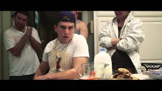 Dance Marathon 2015: Music Videos Compilation