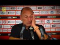 🎥🎙️ [J02] Stade Lavallois - FC Nantes : la réaction de Michel Der Zakarian
