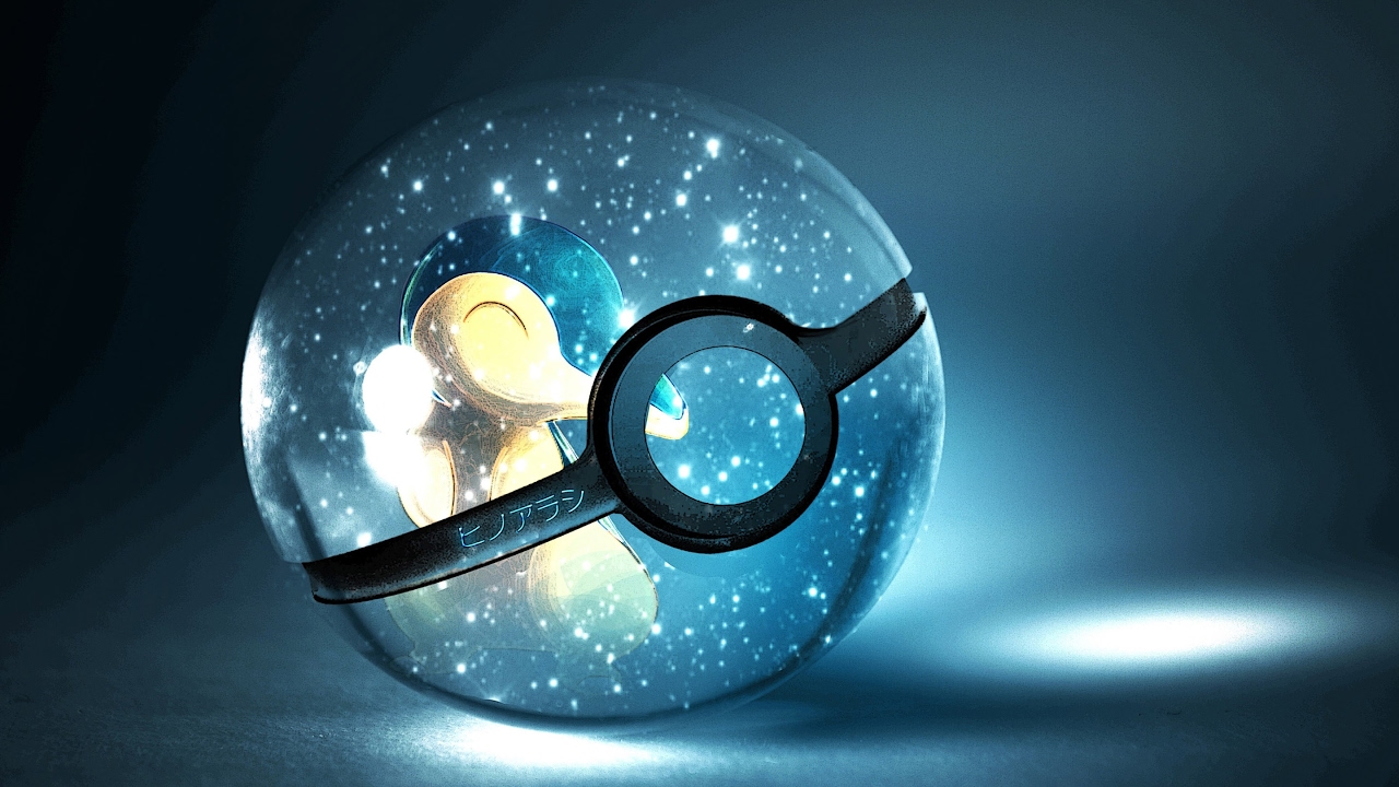 Eazy Me TV The Division Gettin these GE Credits