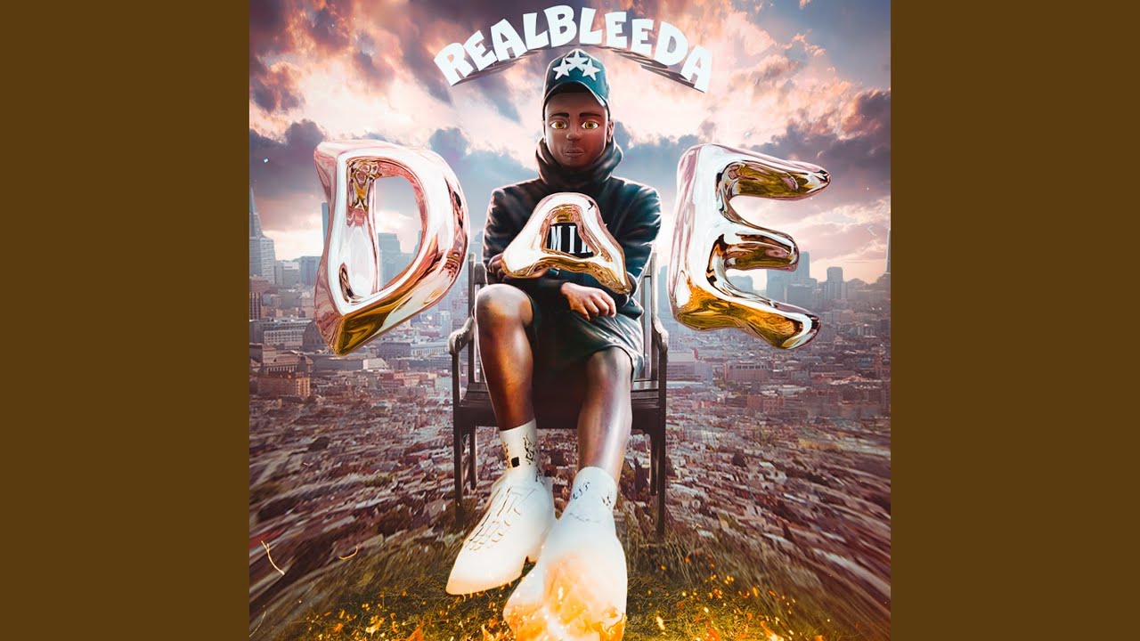 Watch Mob on YouTube Watch Mob on YouTube