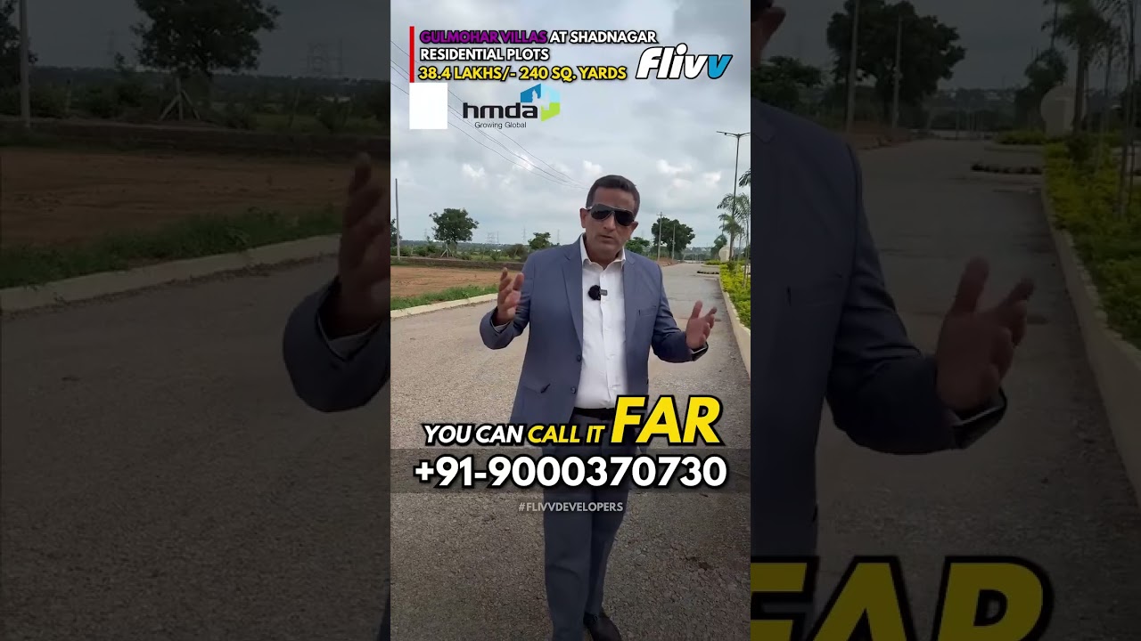 From Outskirts to Core: The Secret to Smart Investing!