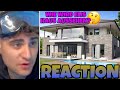 EIGENES GRUNDSTÜCK GEKAUFT!🙏🏼 Reaction auf Häuser/Villen + So soll Elis Haus aussehen!?🔥🏡 | ELIGELLA