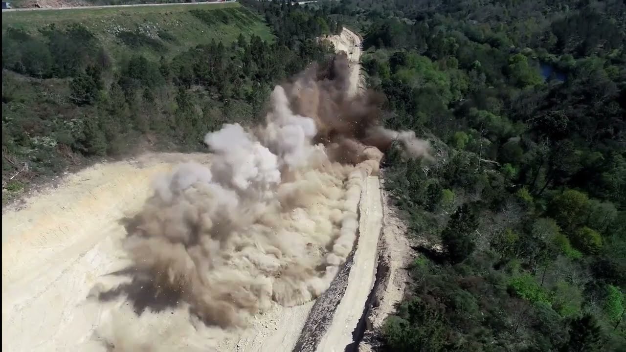 Ferrovia 2020 | Corredor Internacional Norte - Modernização da Linha da Beira Alta