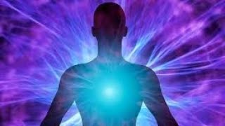 Part 1: You get Immortality but are sent back 3,000 years. Comment what'd you do!
