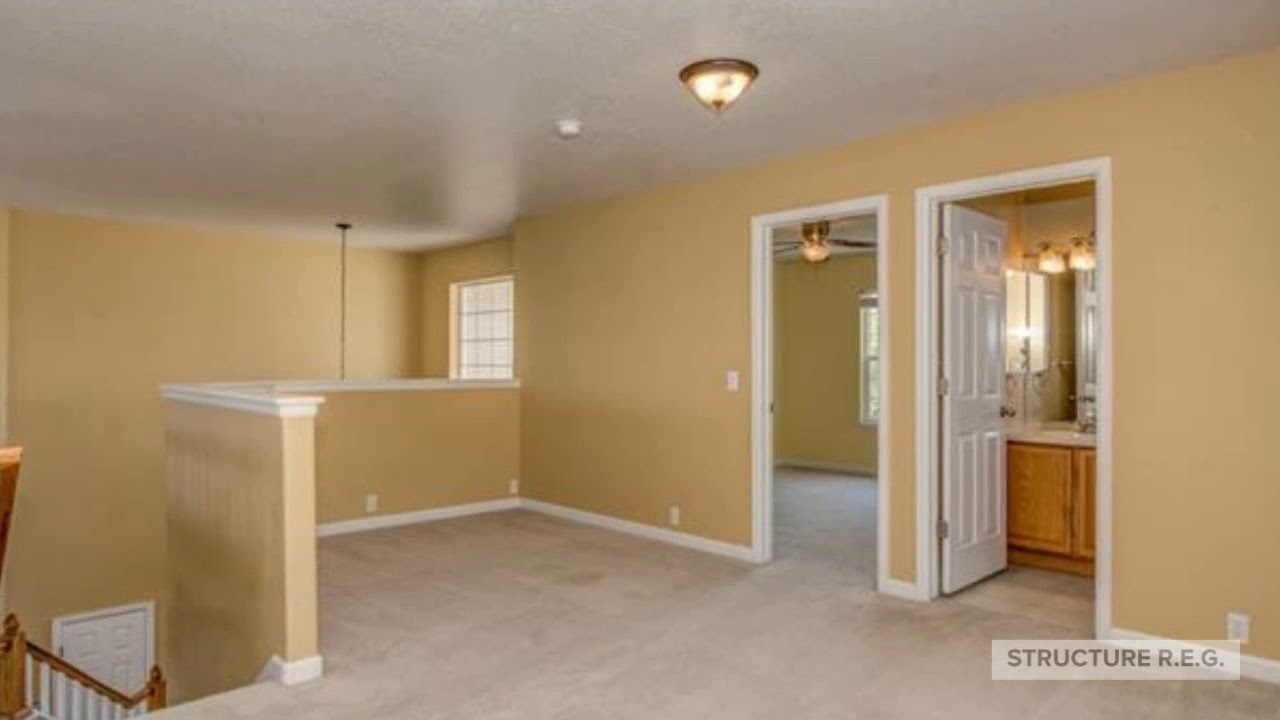 Houses for Sale 80920 Heights at Summerfield YouTube