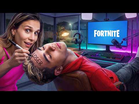 I PRANKED MY SON… HE GOT ME BACK | The Royalty Family