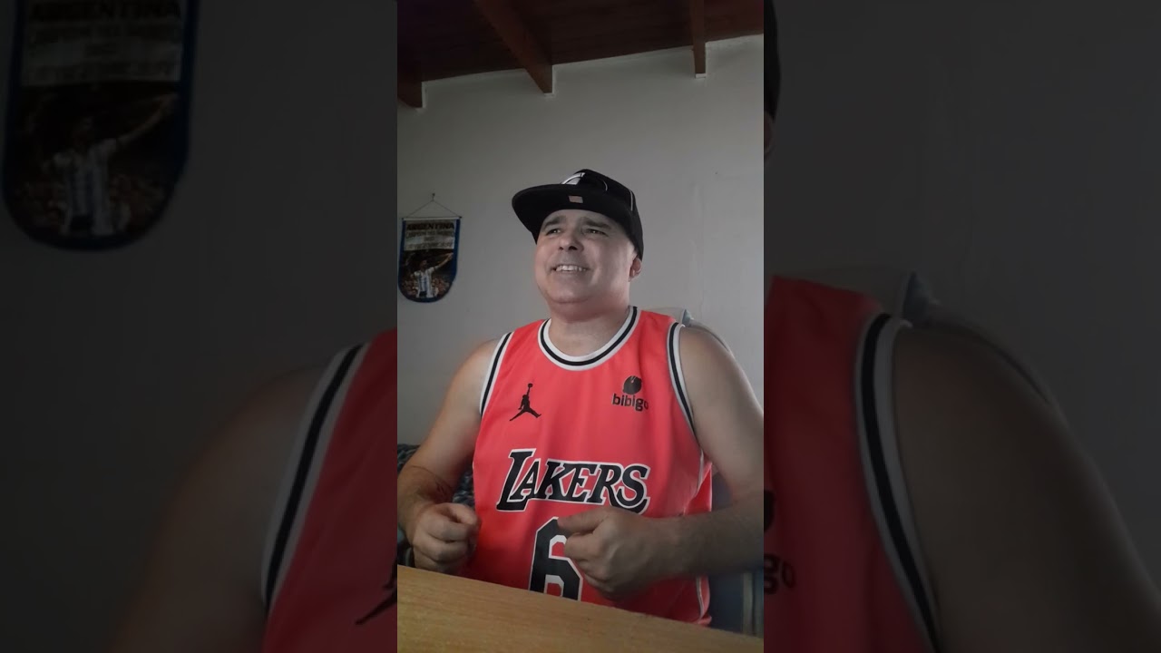 Mc Genesis - Hello - Adele - Cover