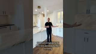 Ask Avi | Design Build General Contractor VS Independent Architect #ChoosingAContractor