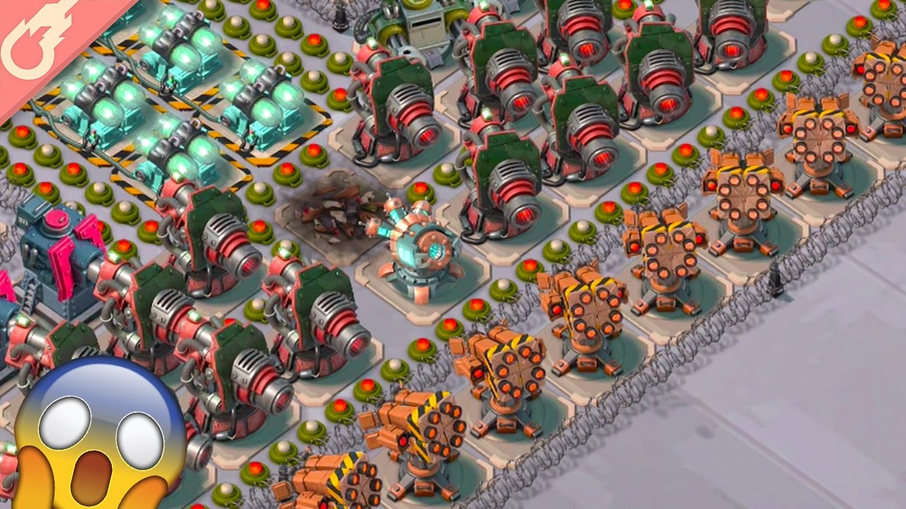 The Rejects Attempt Deep Cut! High Level Task Force Operations! high level enemies