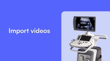 JigSpace: How to import video to your 3D presentation