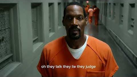 Thumbnail of R. Kelly ft. Rick Ross – Every Trial Is a Lesson. (Official Music Video From The King Of R&B 2025)