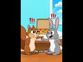 #viral#animation #ekmotahathighumechala #viralvideo #janemerijanemanbachpankapyarmerabhulnahijanare