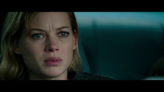 7 Top Best Movies Based On Survival Games Part 2 screenshot 4