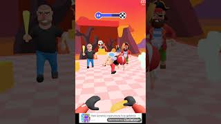 31,'den 35 kadar atladım