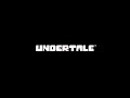 Undertale OST 004 Fallen Down 1 HOUR