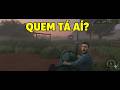 Comprei um TRATOR BARATO, mas a Fazenda ESCONDE UM SEGREDO... - FS25 Roleplay #2