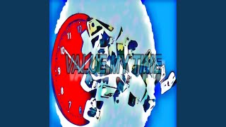 VALUE MY TIME