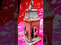 vintage craft #shorts #secondaryactiviti #youtubeshorts #craft #love #diy #viralshorts
