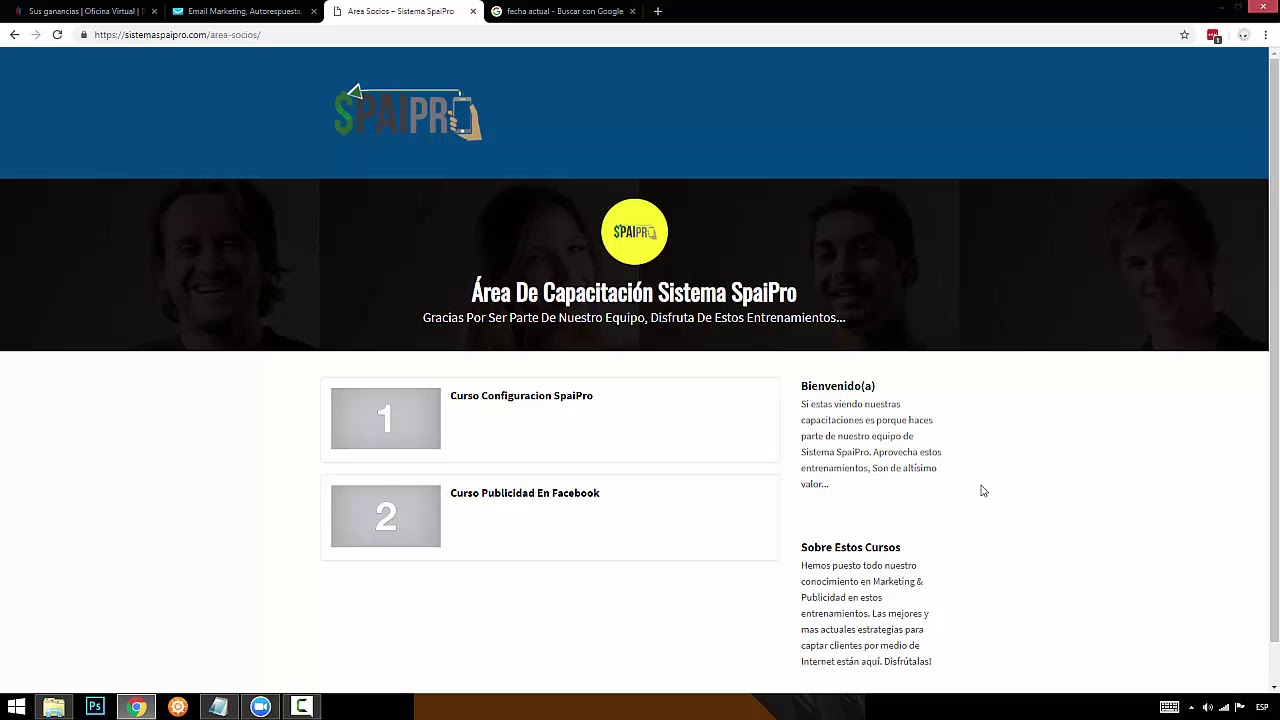 Cómo Generar Ingresos Con BuilderAll