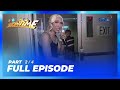 It's Showtime: MADLANG LOLO, nagpasama kay Vice Ganda sa CR! (May 27, 2026) (Part 2/4)