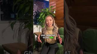 How to host asynchronous meetings #shorts