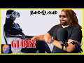 I&#39;d Play This Game!! | BAND-MAID / glory (Official Music Video) | REACTION