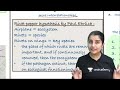 Biodiversity ##Complete Chapter in 15 min ## BY seep pahuja mam ##Most Scoring Chapter ## Biology #