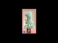 #Short"Counting 1 to 10 made fun and easy! #LearnWithMe"