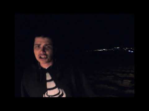 thumbnail img16x9
