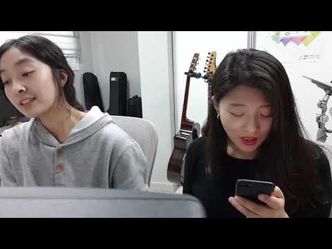 영상썸네일