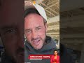 Katie Price's Voice Note Reveals Real Drama After Husband Vanishes