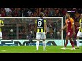 Jailson vs belhanda  osmanl tokad