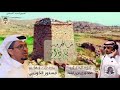 ممدوح راشد يادار