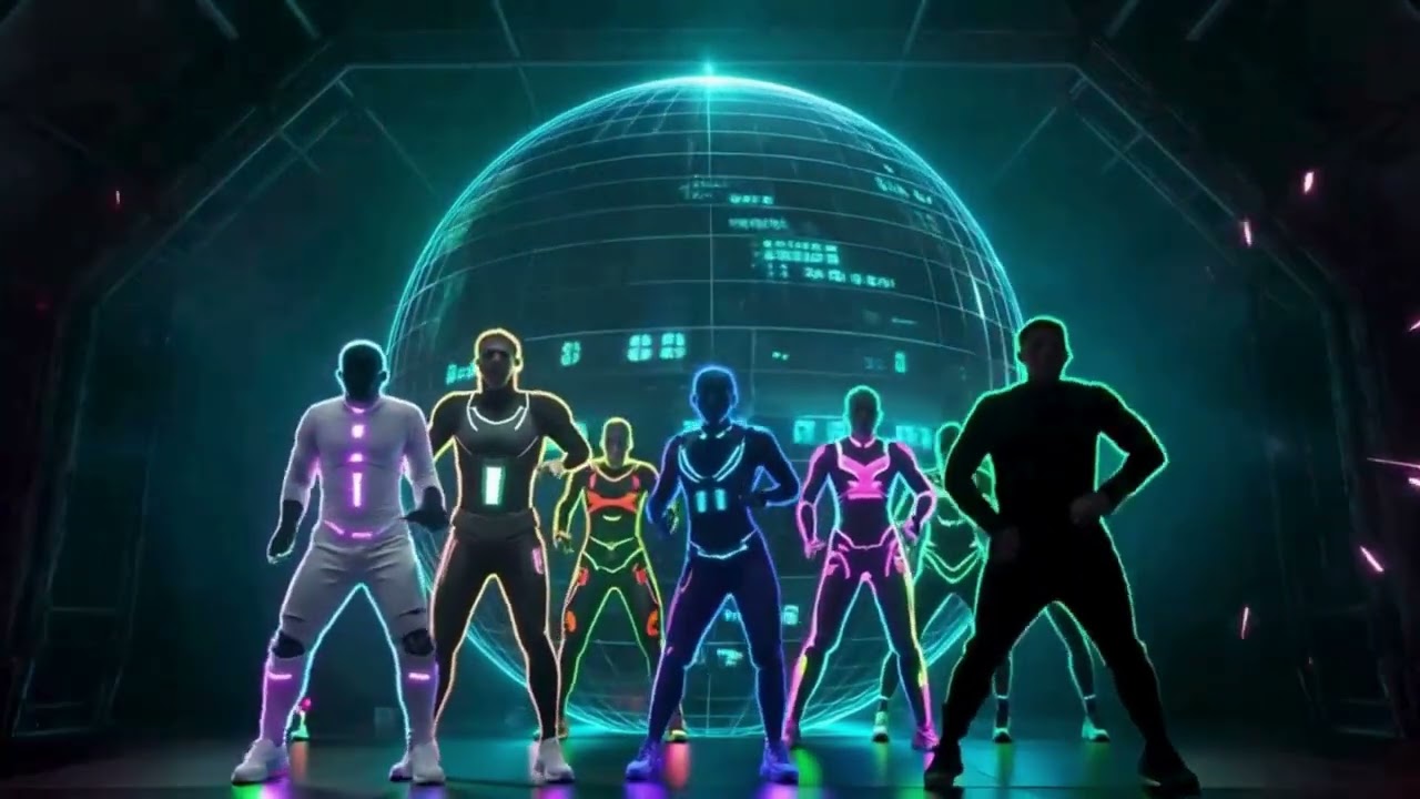 EDM Music   Super Trance Fast EDM Music