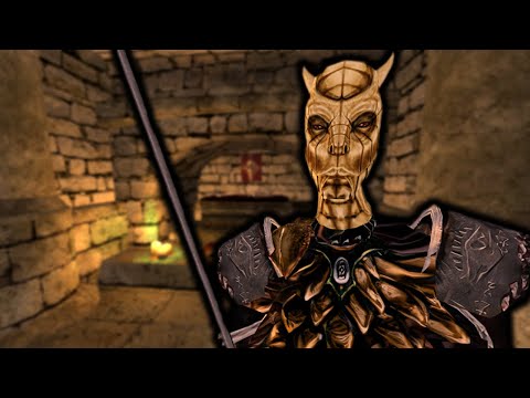 Snake Men Here In Narsis Also Some Sporcle Quizzes 