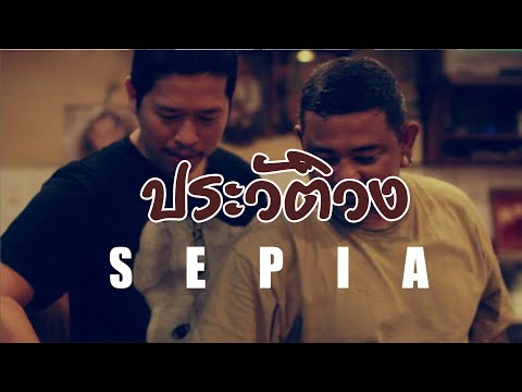 ผลสลากกินแบ่งรัฐบาล วันที่ 1 พย. 2567