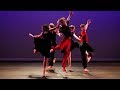 Mark Morris Dance Group