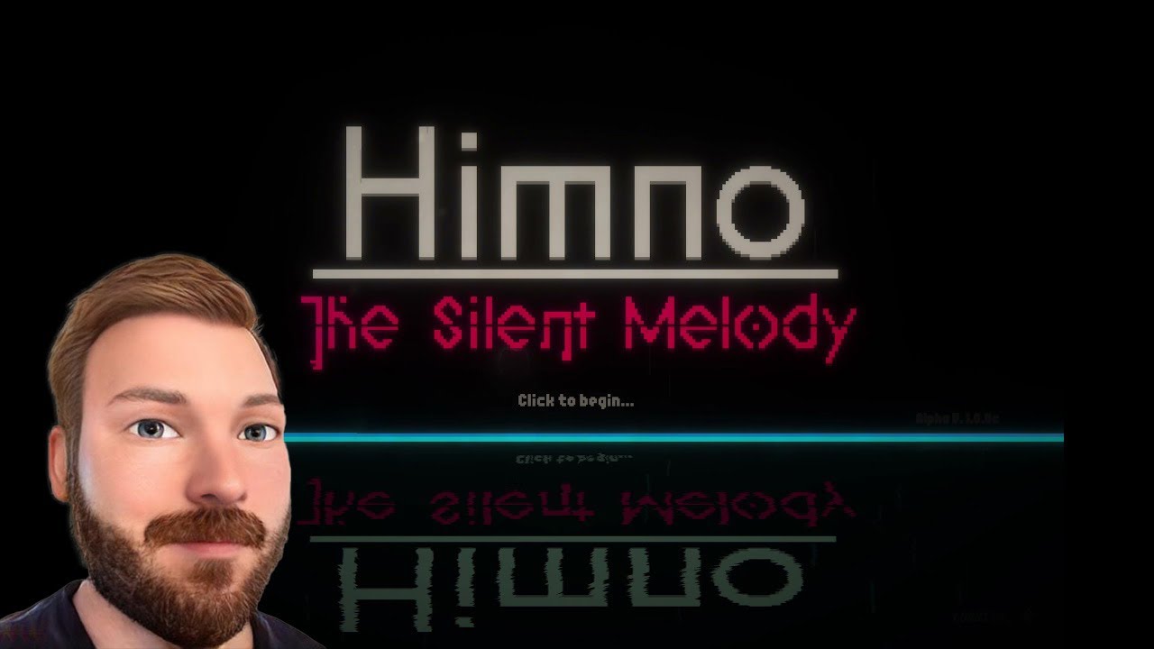 Himno - The Silent Melody - PC Gameplay (Steam)