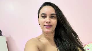 Te Amar E Fazer Feliz