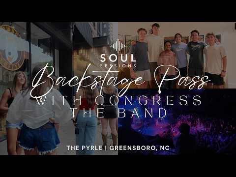 Grand Qpublic Thomas County Soul - kfsovt5