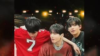 LIVE🔴 BTS WORLD TOUR 'ARIRANG' IN TAMPA DAY 2 FULL FANCAM - BTS WORLD TOUR ARIRANG TAMPA DAY 2 2026