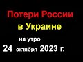 Потери России в Украине. Удар по Базам США. Байден в шоке. Хесбала в действии. Мобилизация в России