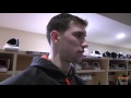 1 10 Postgame   Stolarz